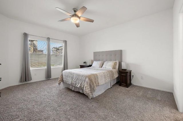 104 Blue Blaze TRL, Georgetown, TX 78628
