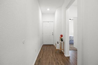 104 Blue Blaze TRL, Georgetown, TX 78628