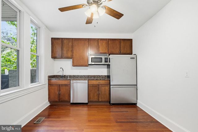 400 7TH ST SE, Washington, DC 20003
