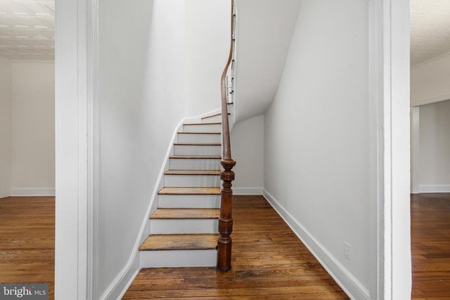 400 7TH ST SE, Washington, DC 20003
