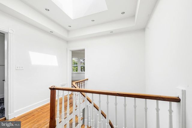 400 7TH ST SE, Washington, DC 20003