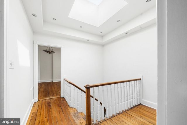 400 7TH ST SE, Washington, DC 20003