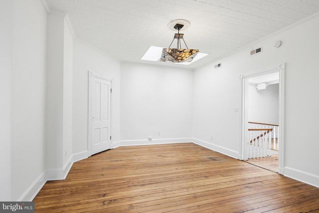 400 7TH ST SE, Washington, DC 20003