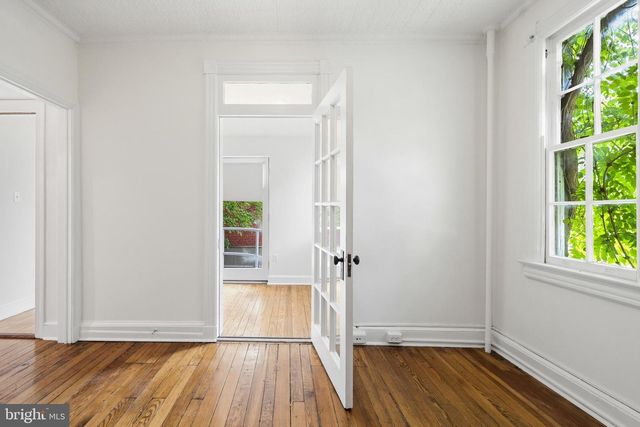 400 7TH ST SE, Washington, DC 20003