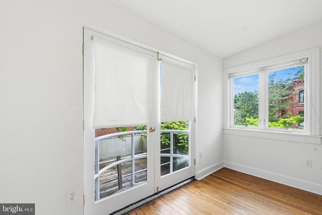 400 7TH ST SE, Washington, DC 20003