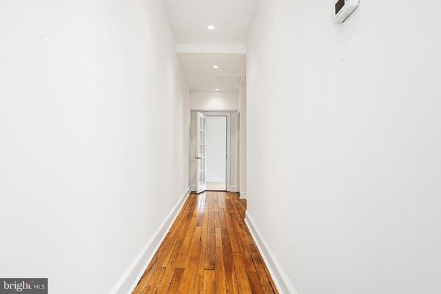 400 7TH ST SE, Washington, DC 20003