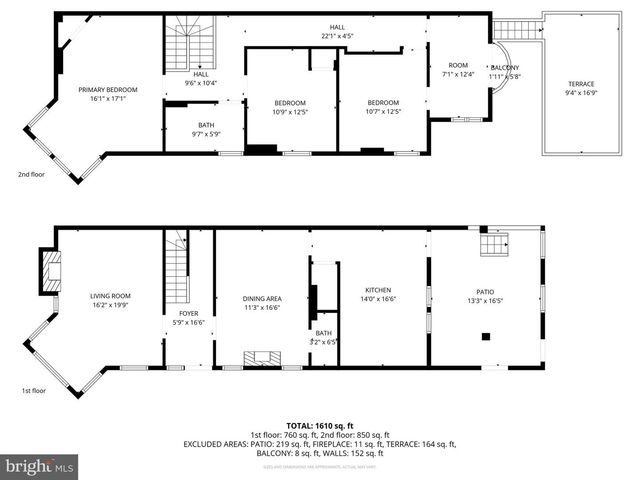 400 7TH ST SE, Washington, DC 20003