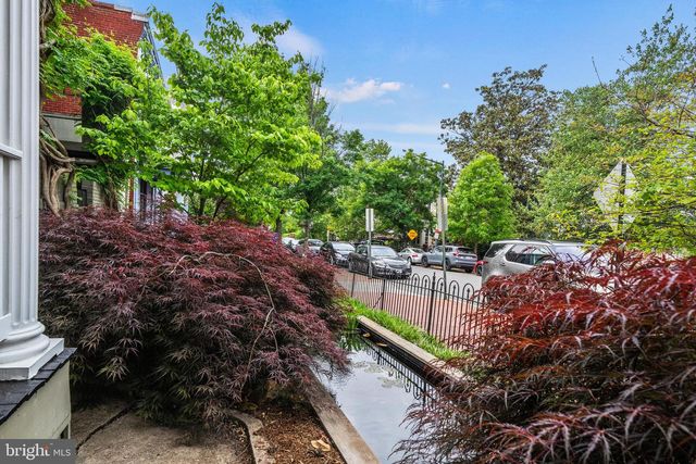 400 7TH ST SE, Washington, DC 20003