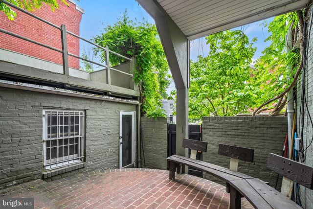 400 7TH ST SE, Washington, DC 20003