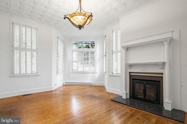 400 7TH ST SE, Washington, DC 20003