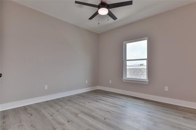 13031 Jolly Roger Drive, Freeport, TX 77541