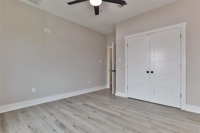 13031 Jolly Roger Drive, Freeport, TX 77541