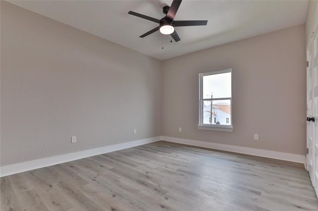 13031 Jolly Roger Drive, Freeport, TX 77541