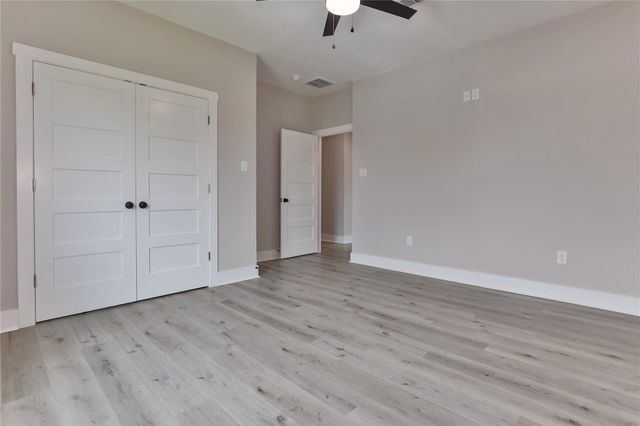 13031 Jolly Roger Drive, Freeport, TX 77541