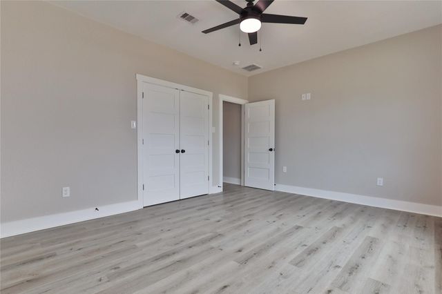 13031 Jolly Roger Drive, Freeport, TX 77541