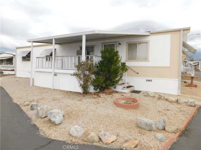 12220 5th 193, Yucaipa, CA 92399