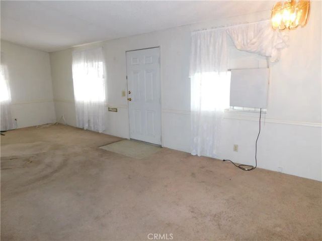 12220 5th 193, Yucaipa, CA 92399