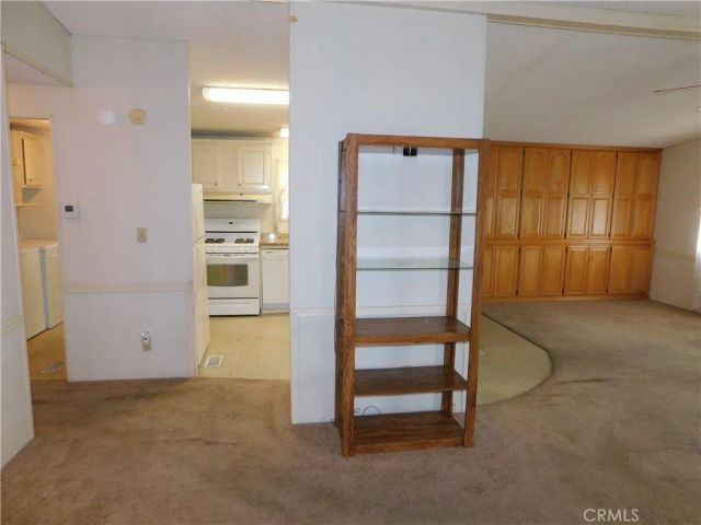 12220 5th 193, Yucaipa, CA 92399