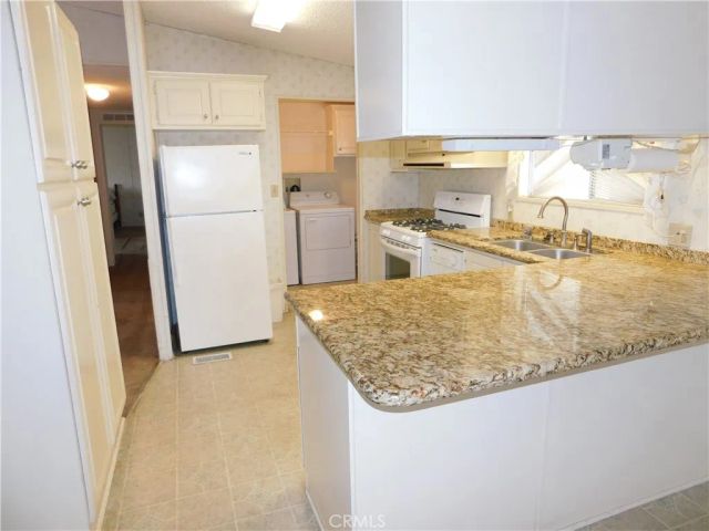 12220 5th 193, Yucaipa, CA 92399