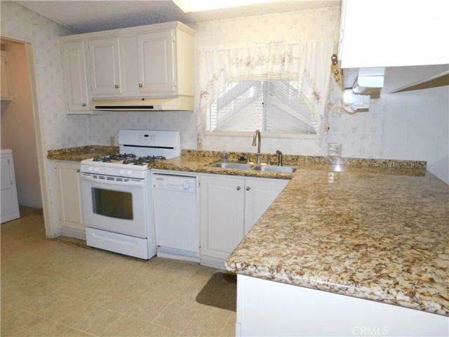 12220 5th 193, Yucaipa, CA 92399