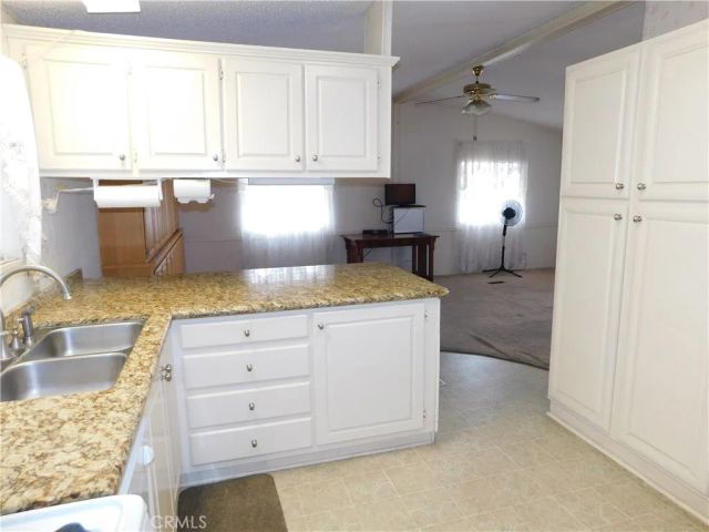 12220 5th 193, Yucaipa, CA 92399