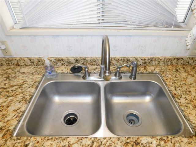 12220 5th 193, Yucaipa, CA 92399