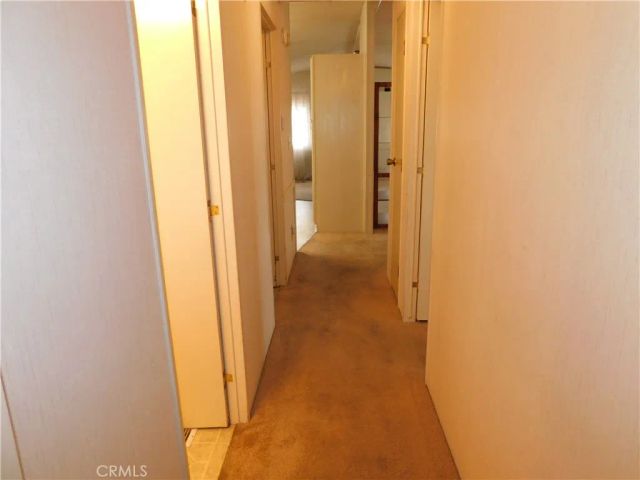 12220 5th 193, Yucaipa, CA 92399