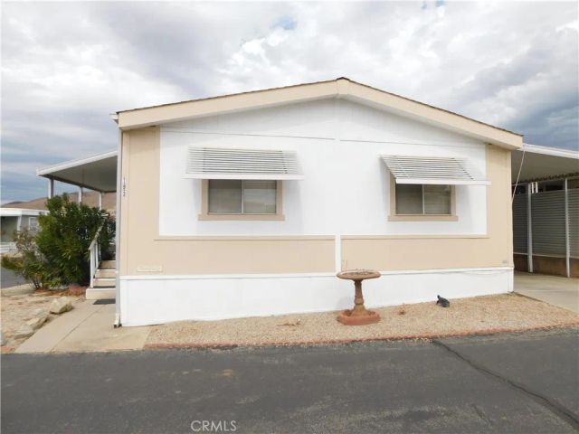 12220 5th 193, Yucaipa, CA 92399