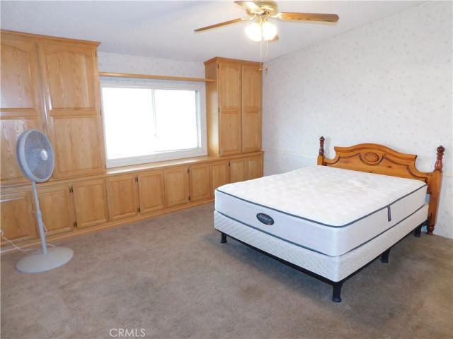 12220 5th 193, Yucaipa, CA 92399