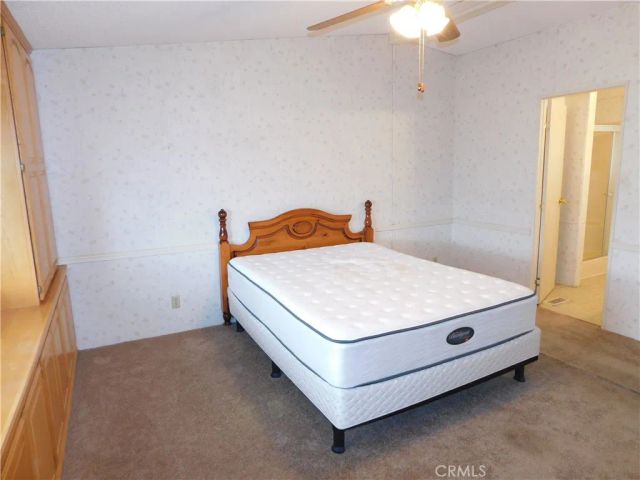 12220 5th 193, Yucaipa, CA 92399