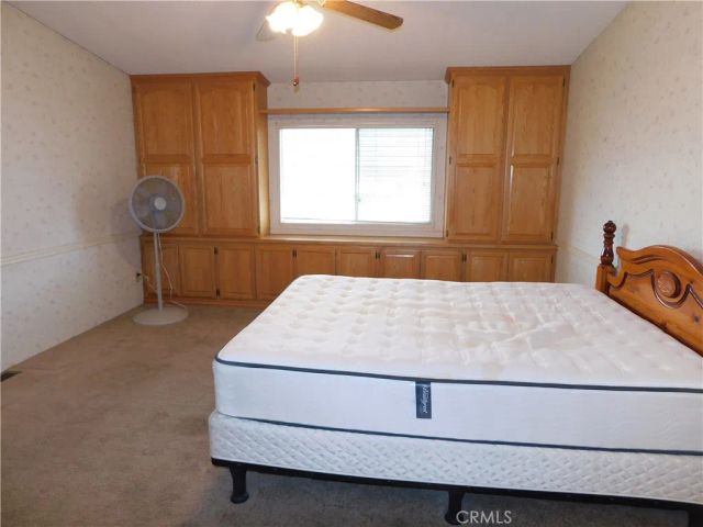 12220 5th 193, Yucaipa, CA 92399