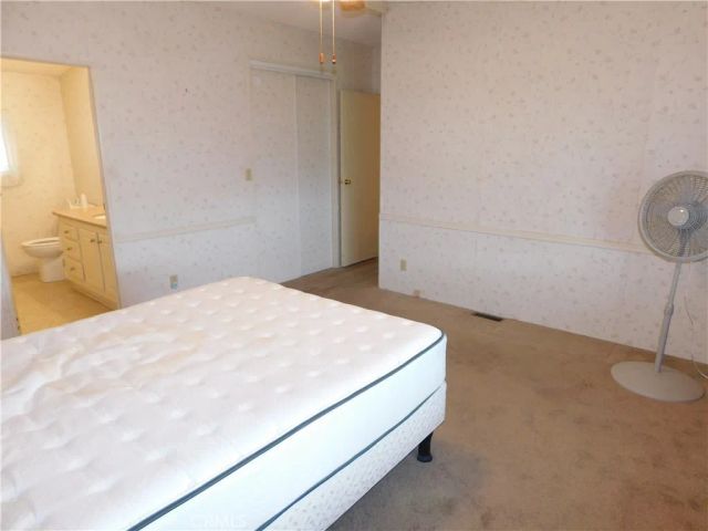 12220 5th 193, Yucaipa, CA 92399