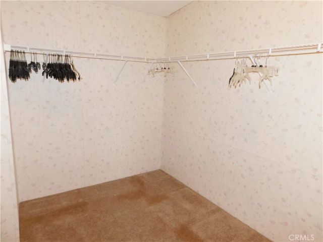 12220 5th 193, Yucaipa, CA 92399