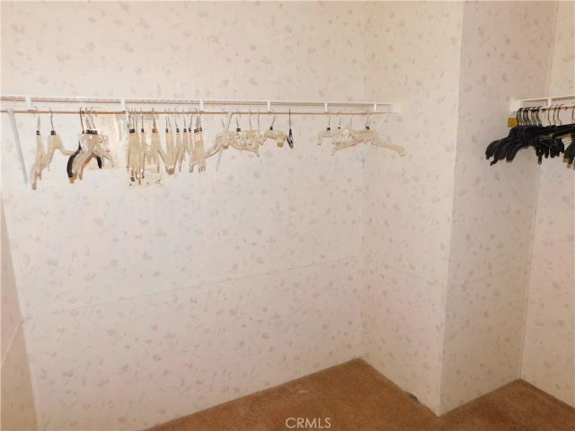 12220 5th 193, Yucaipa, CA 92399