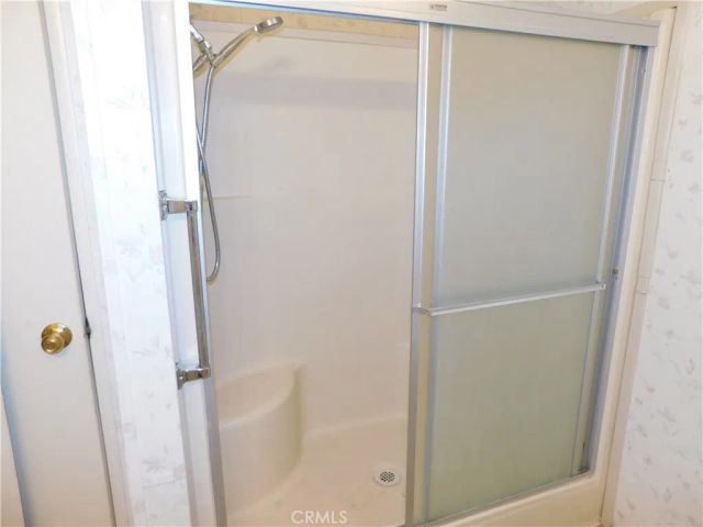 12220 5th 193, Yucaipa, CA 92399