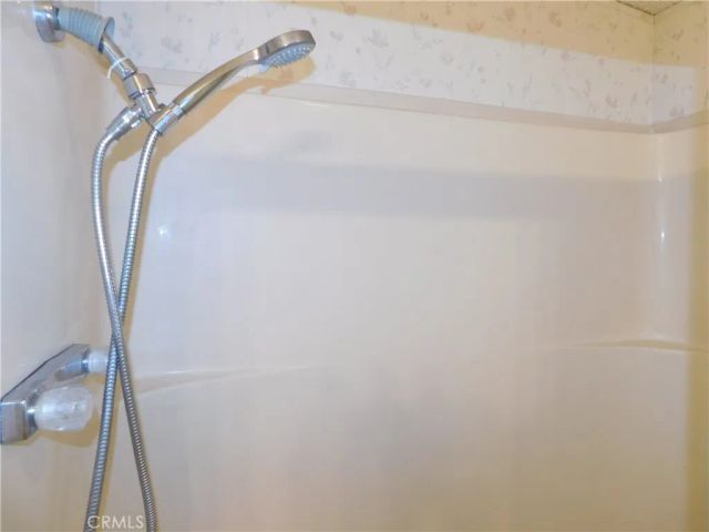 12220 5th 193, Yucaipa, CA 92399