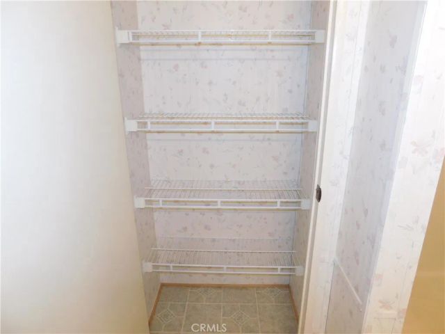 12220 5th 193, Yucaipa, CA 92399