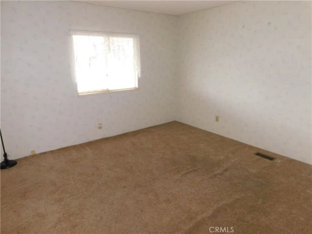 12220 5th 193, Yucaipa, CA 92399