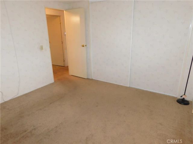 12220 5th 193, Yucaipa, CA 92399