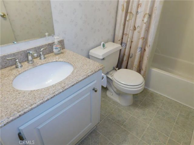 12220 5th 193, Yucaipa, CA 92399