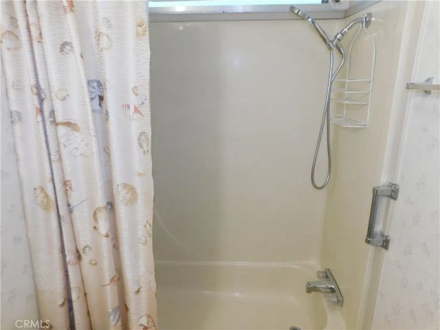 12220 5th 193, Yucaipa, CA 92399