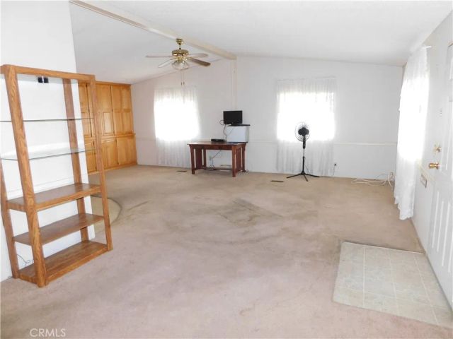 12220 5th 193, Yucaipa, CA 92399