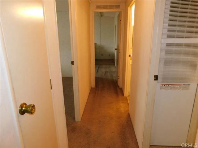 12220 5th 193, Yucaipa, CA 92399