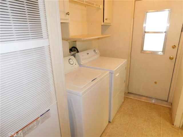 12220 5th 193, Yucaipa, CA 92399