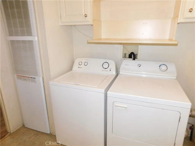 12220 5th 193, Yucaipa, CA 92399