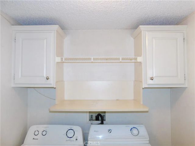 12220 5th 193, Yucaipa, CA 92399