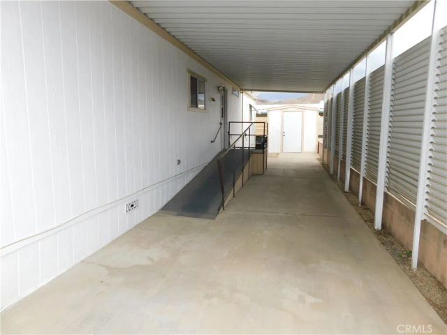 12220 5th 193, Yucaipa, CA 92399