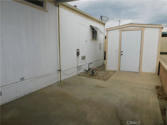 12220 5th 193, Yucaipa, CA 92399