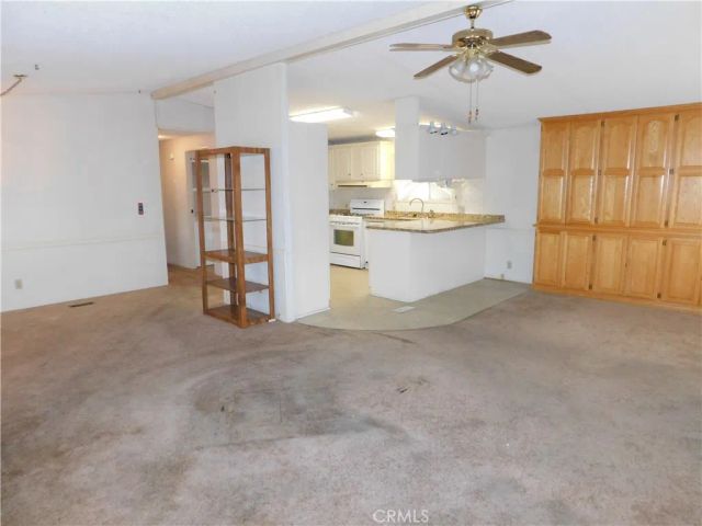 12220 5th 193, Yucaipa, CA 92399