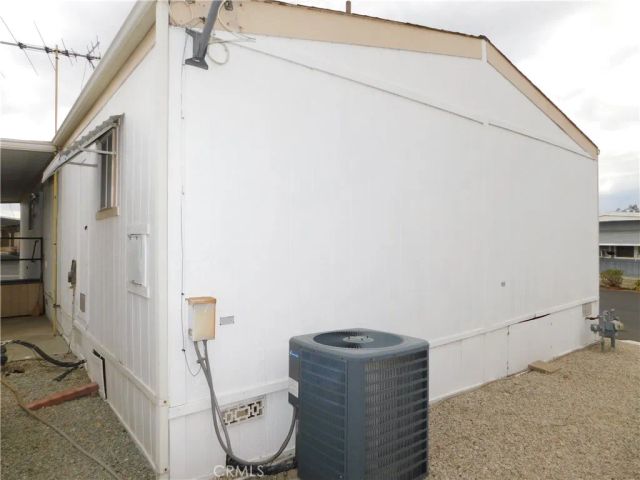 12220 5th 193, Yucaipa, CA 92399